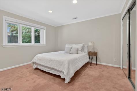 36 Thackeray Drive Millburn NJ 07078