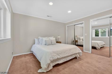 36 Thackeray Drive Millburn NJ 07078