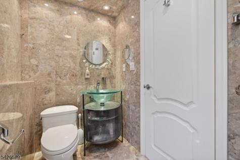 36 Thackeray Drive Millburn NJ 07078