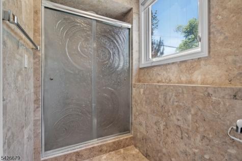 36 Thackeray Drive Millburn NJ 07078
