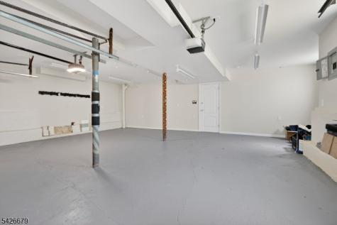 36 Thackeray Drive Millburn NJ 07078