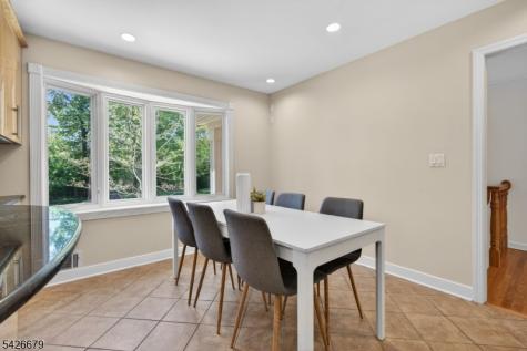 36 Thackeray Drive Millburn NJ 07078
