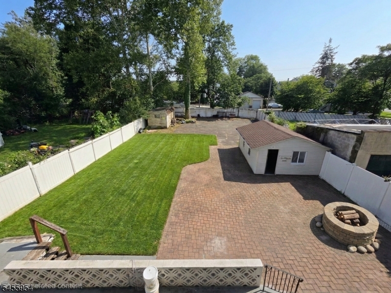 683 Mill Street Belleville NJ 07109