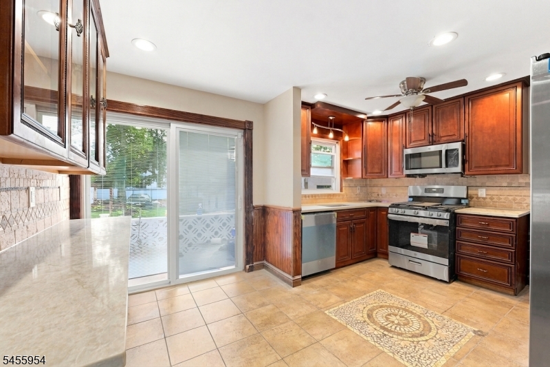 683 Mill Street Belleville NJ 07109