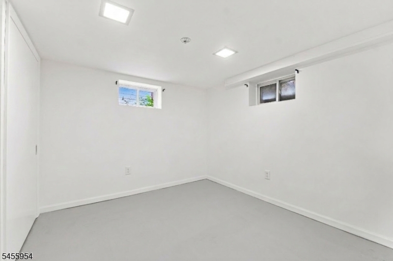 683 Mill Street Belleville NJ 07109