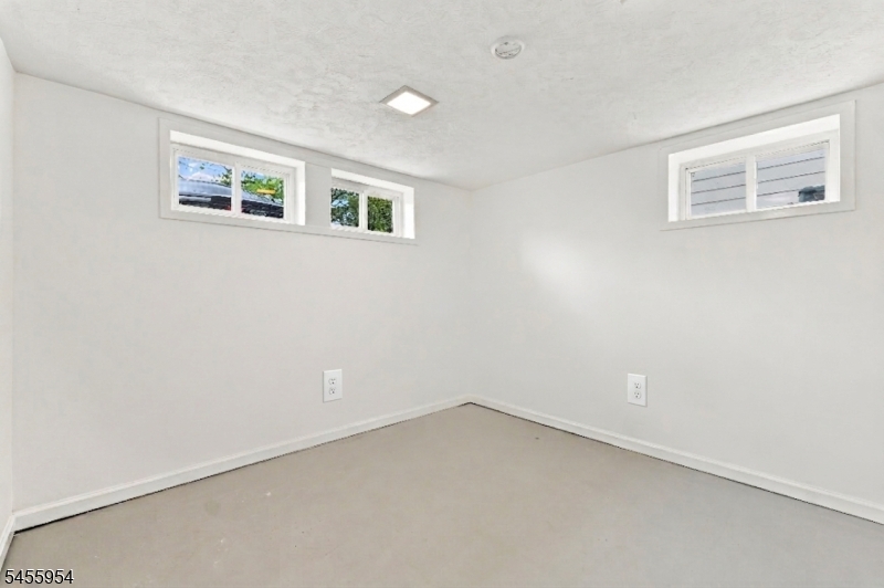 683 Mill Street Belleville NJ 07109
