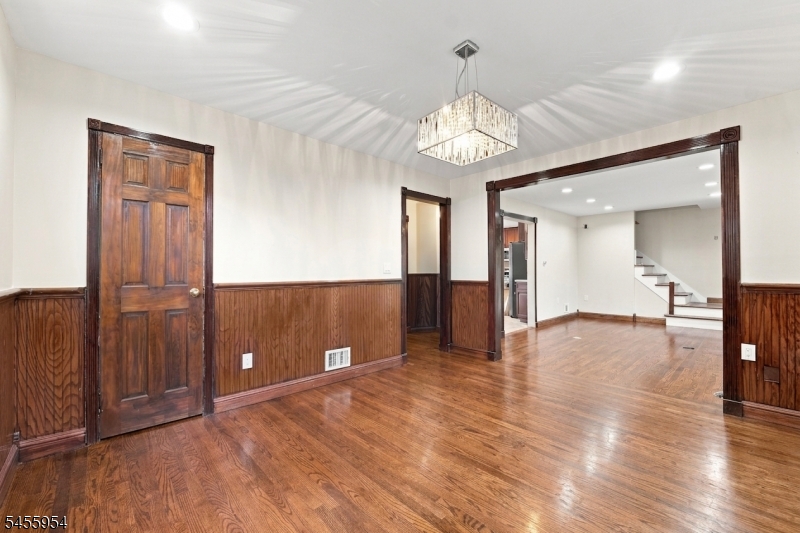683 Mill Street Belleville NJ 07109