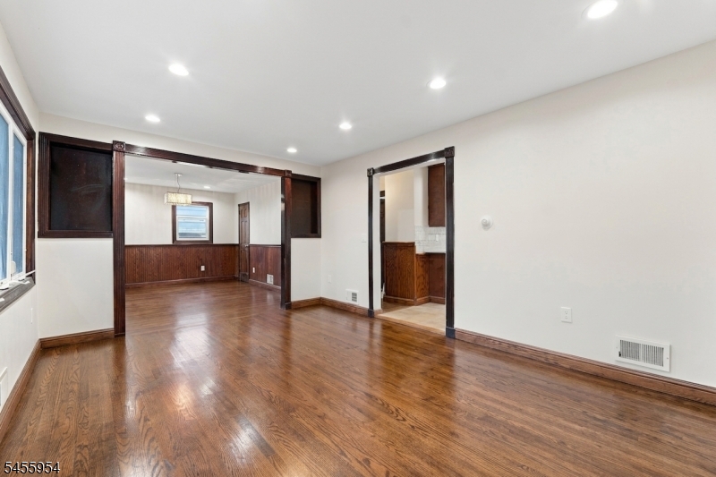 683 Mill Street Belleville NJ 07109