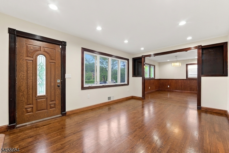 683 Mill Street Belleville NJ 07109