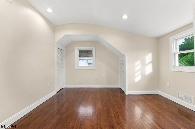 683 Mill Street Belleville NJ 07109
