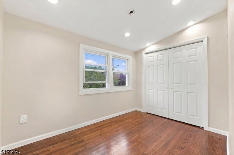 683 Mill Street Belleville NJ 07109