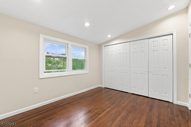 683 Mill Street Belleville NJ 07109