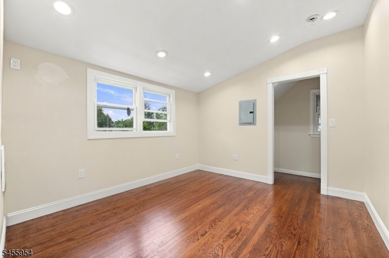 683 Mill Street Belleville NJ 07109