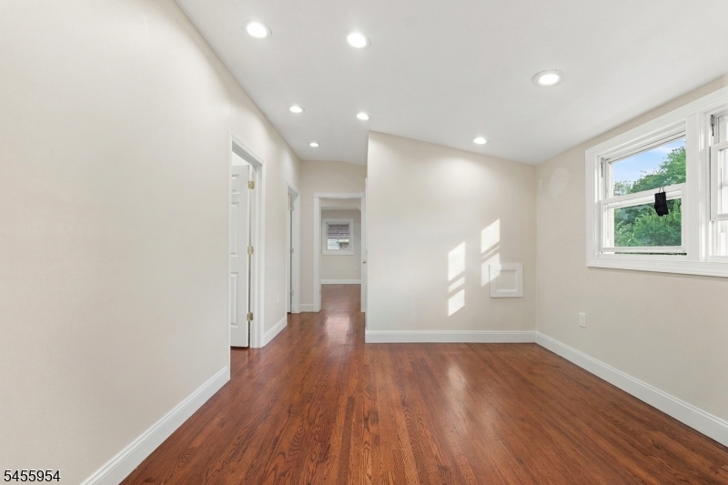 683 Mill Street Belleville NJ 07109