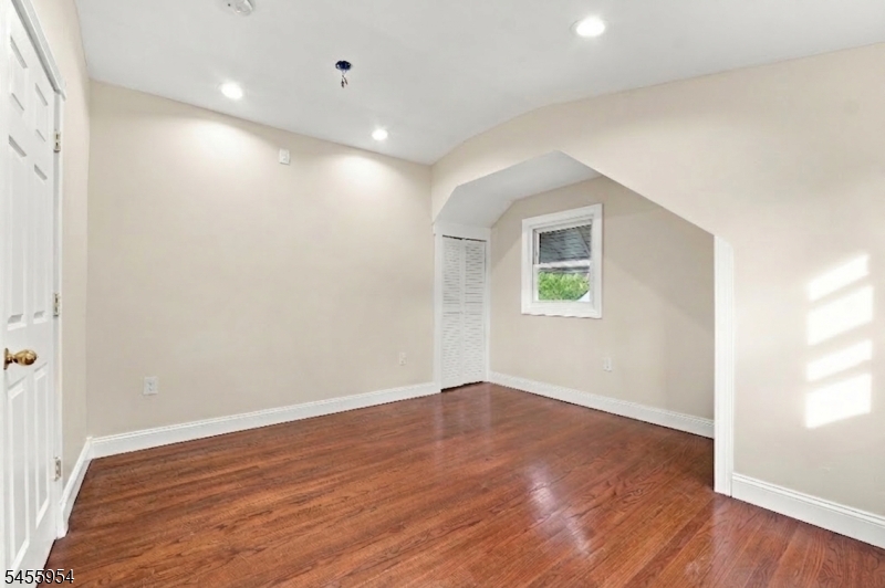 683 Mill Street Belleville NJ 07109