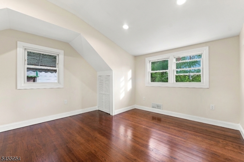 683 Mill Street Belleville NJ 07109