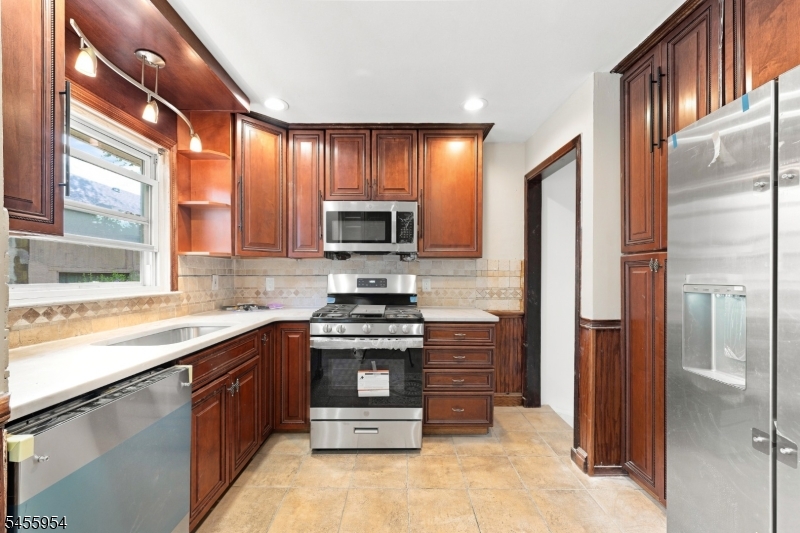 683 Mill Street Belleville NJ 07109