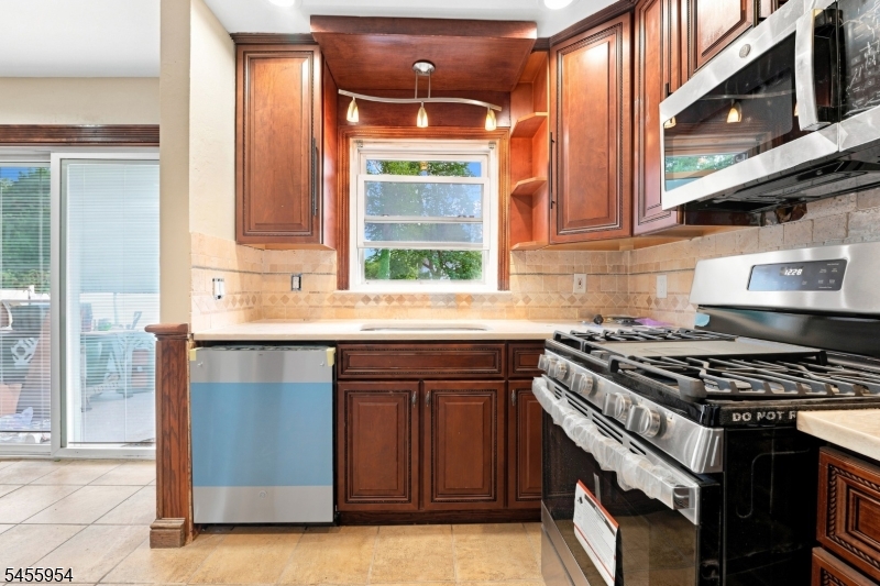 683 Mill Street Belleville NJ 07109