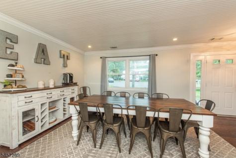 47 Biscay Drive Mount Olive NJ 07836