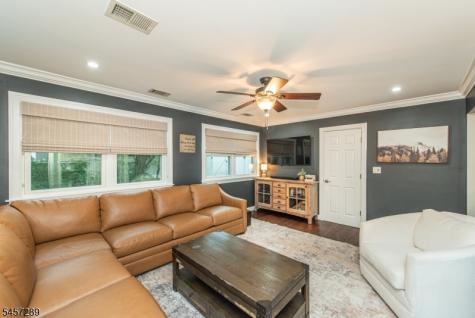47 Biscay Drive Mount Olive NJ 07836