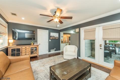47 Biscay Drive Mount Olive NJ 07836
