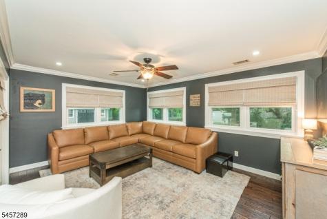 47 Biscay Drive Mount Olive NJ 07836
