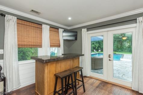 47 Biscay Drive Mount Olive NJ 07836