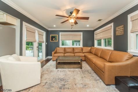 47 Biscay Drive Mount Olive NJ 07836