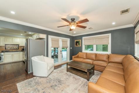 47 Biscay Drive Mount Olive NJ 07836