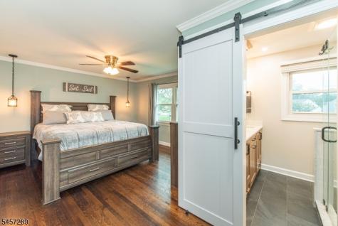 47 Biscay Drive Mount Olive NJ 07836