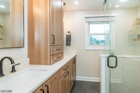 47 Biscay Drive Mount Olive NJ 07836
