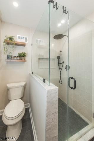 47 Biscay Drive Mount Olive NJ 07836