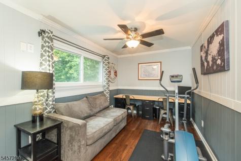 47 Biscay Drive Mount Olive NJ 07836