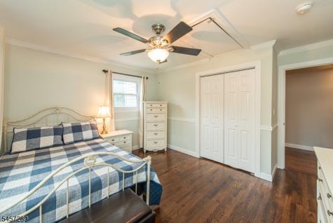 47 Biscay Drive Mount Olive NJ 07836