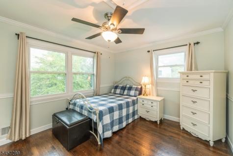 47 Biscay Drive Mount Olive NJ 07836