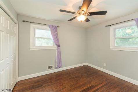47 Biscay Drive Mount Olive NJ 07836