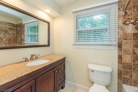 47 Biscay Drive Mount Olive NJ 07836