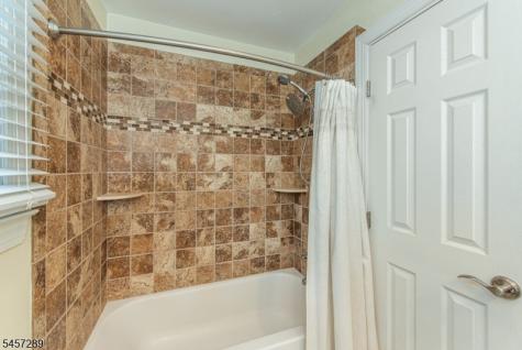 47 Biscay Drive Mount Olive NJ 07836