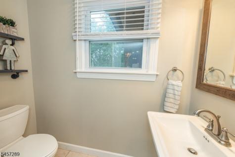47 Biscay Drive Mount Olive NJ 07836