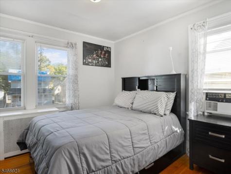 15 Whitman Avenue East Orange NJ 07017
