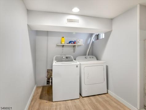 15 Whitman Avenue East Orange NJ 07017