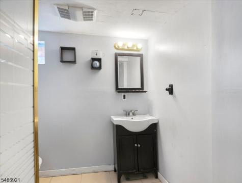 15 Whitman Avenue East Orange NJ 07017