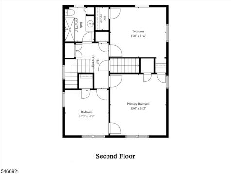 15 Whitman Avenue East Orange NJ 07017