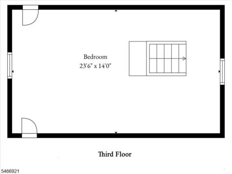 15 Whitman Avenue East Orange NJ 07017