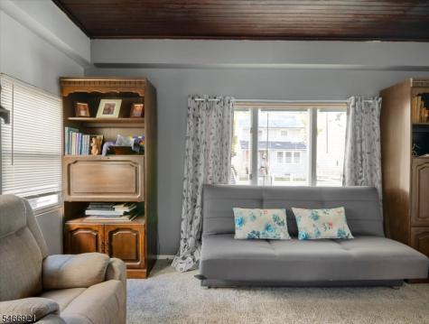 15 Whitman Avenue East Orange NJ 07017