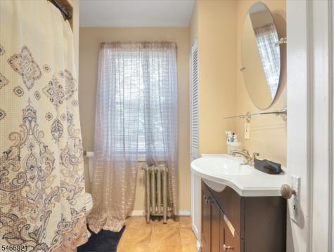 15 Whitman Avenue East Orange NJ 07017