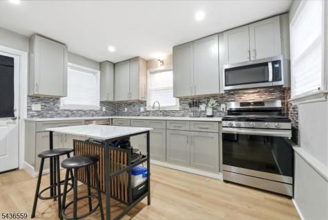 119 Wall Street Belvidere NJ 07823