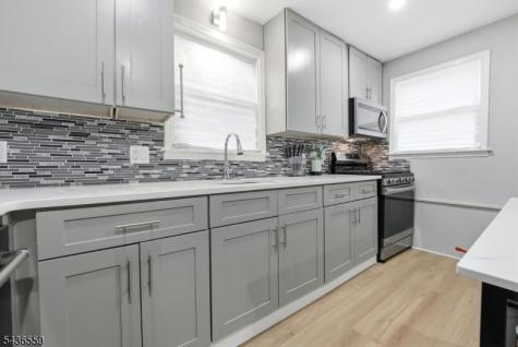 119 Wall Street Belvidere NJ 07823