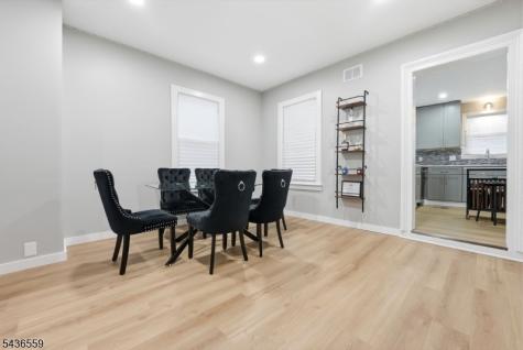119 Wall Street Belvidere NJ 07823