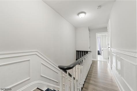 119 Wall Street Belvidere NJ 07823